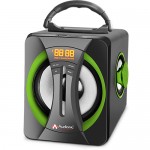 Audionic-REX-4-price-in-pakistan-islamabad-lahore-karachi